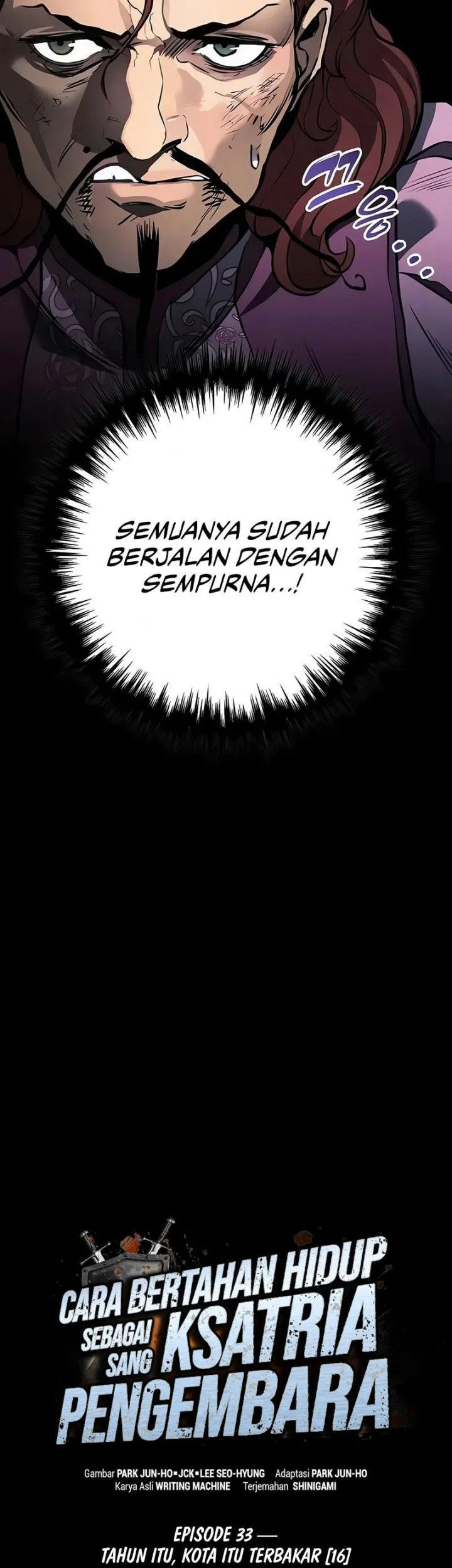 Chapter 33 - halaman 13