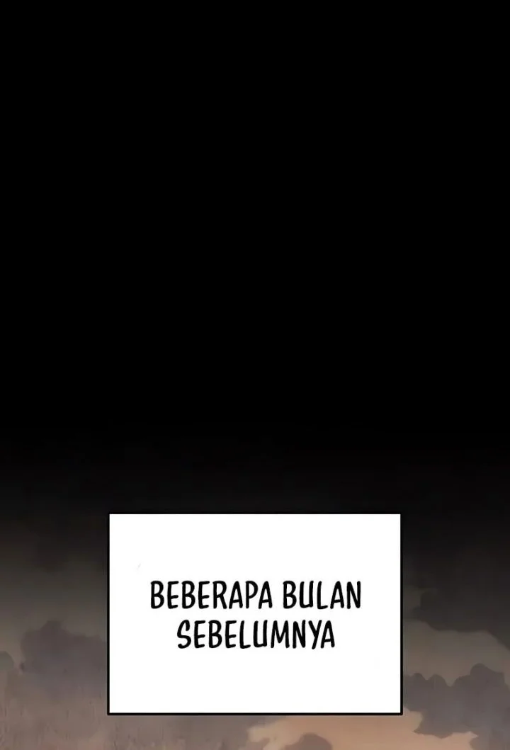 Chapter 33 - halaman 14