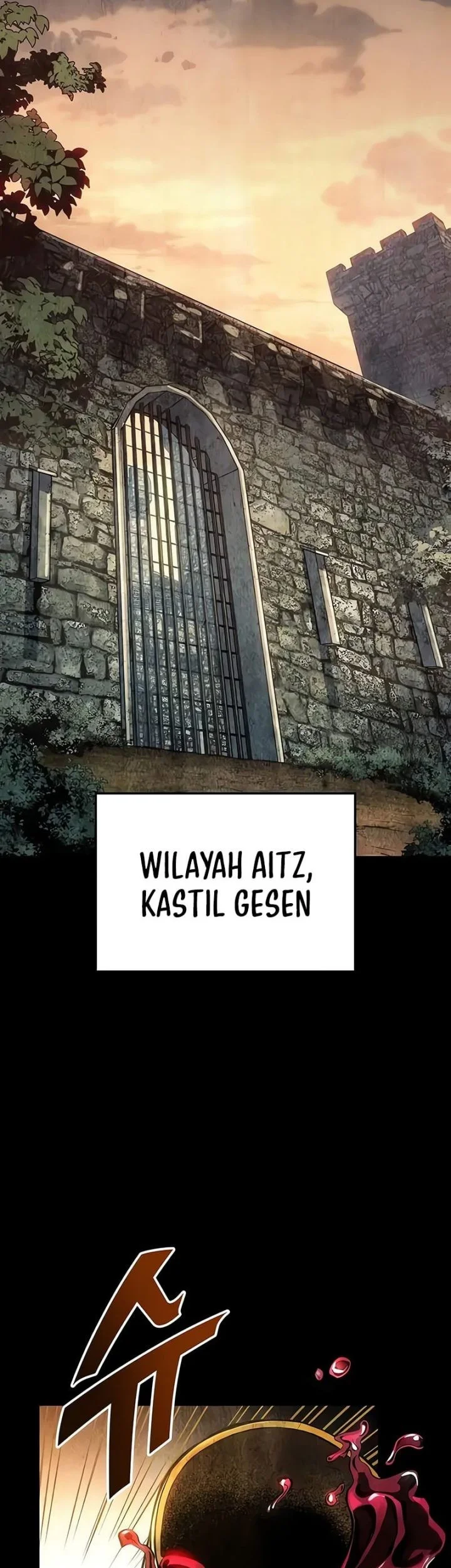 Chapter 33 - halaman 15