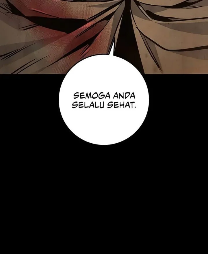 Chapter 33 - halaman 18
