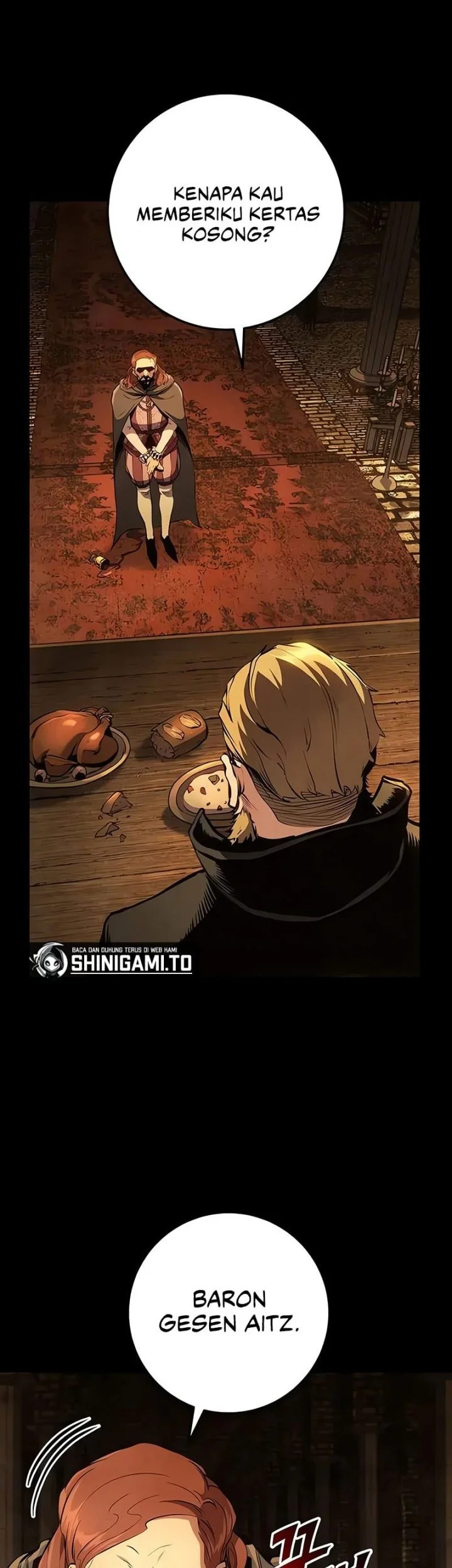 Chapter 33 - halaman 24