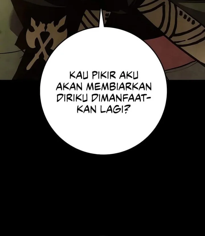 Chapter 33 - halaman 26