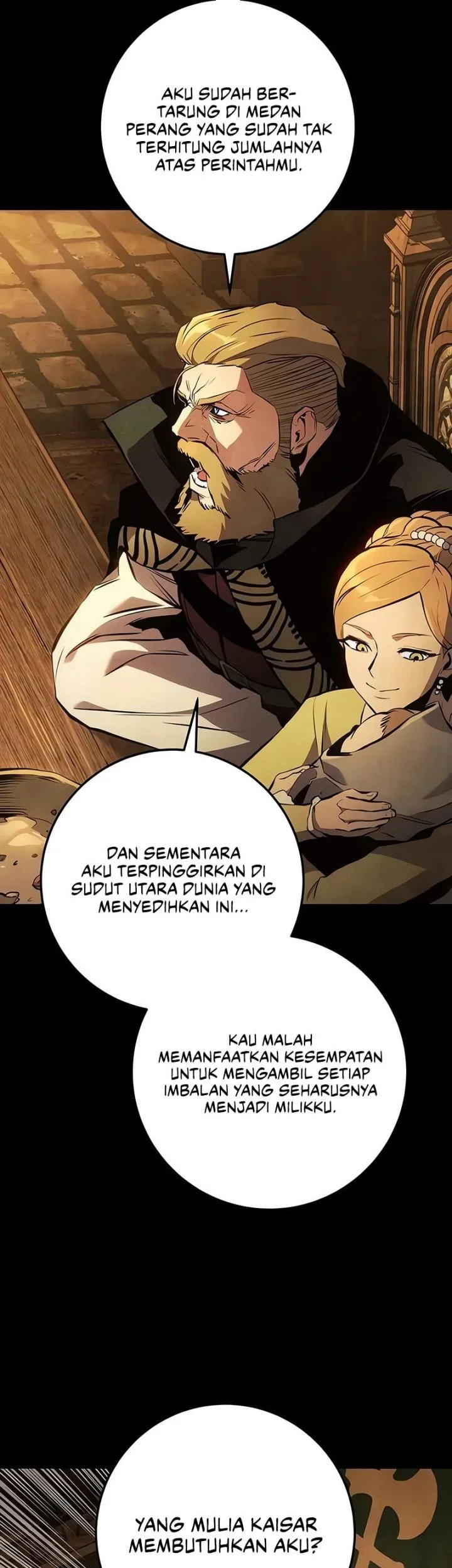 Chapter 33 - halaman 27