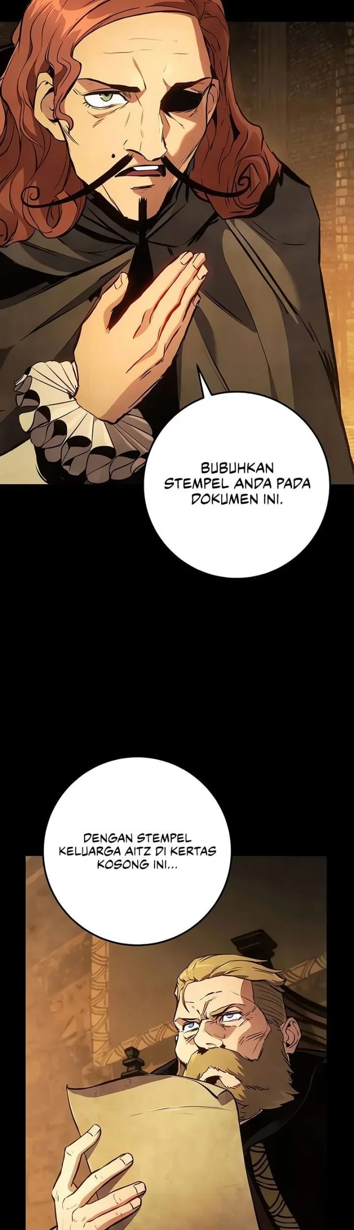 Chapter 33 - halaman 29