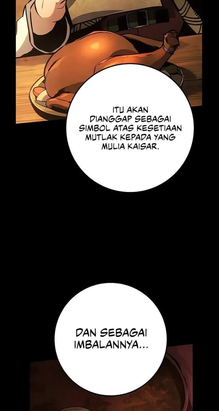 Chapter 33 - halaman 30