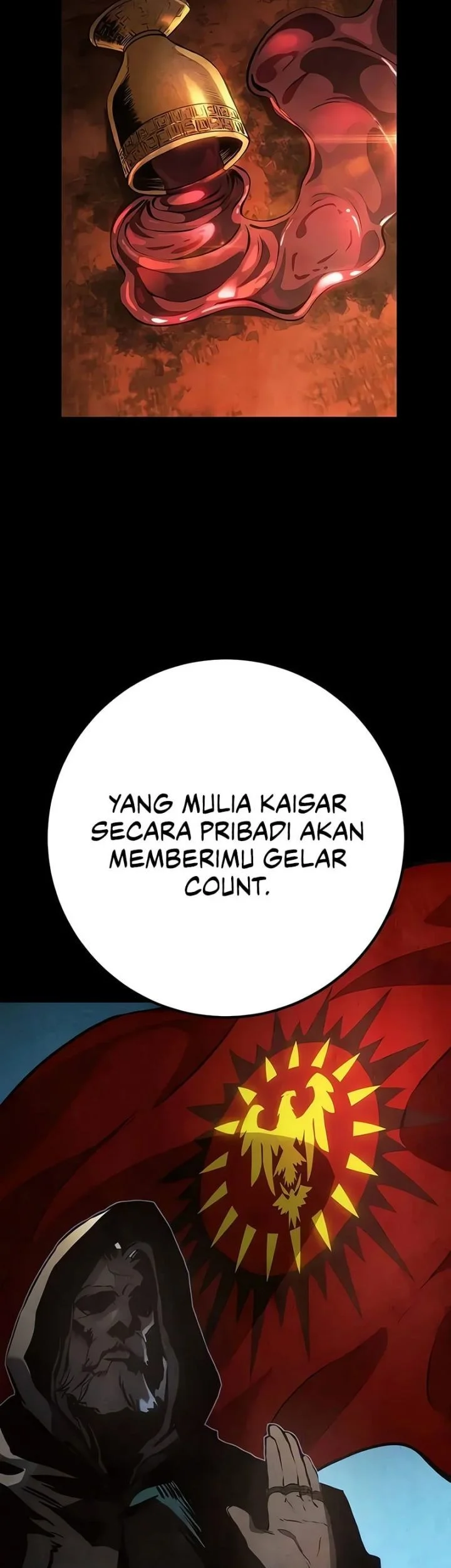 Chapter 33 - halaman 31