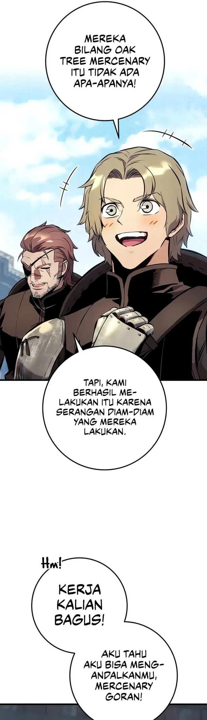 Chapter 34 - halaman 38