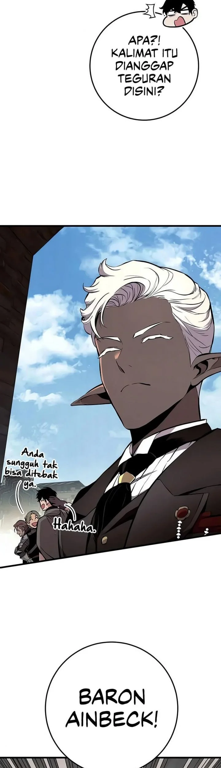 Chapter 34 - halaman 40