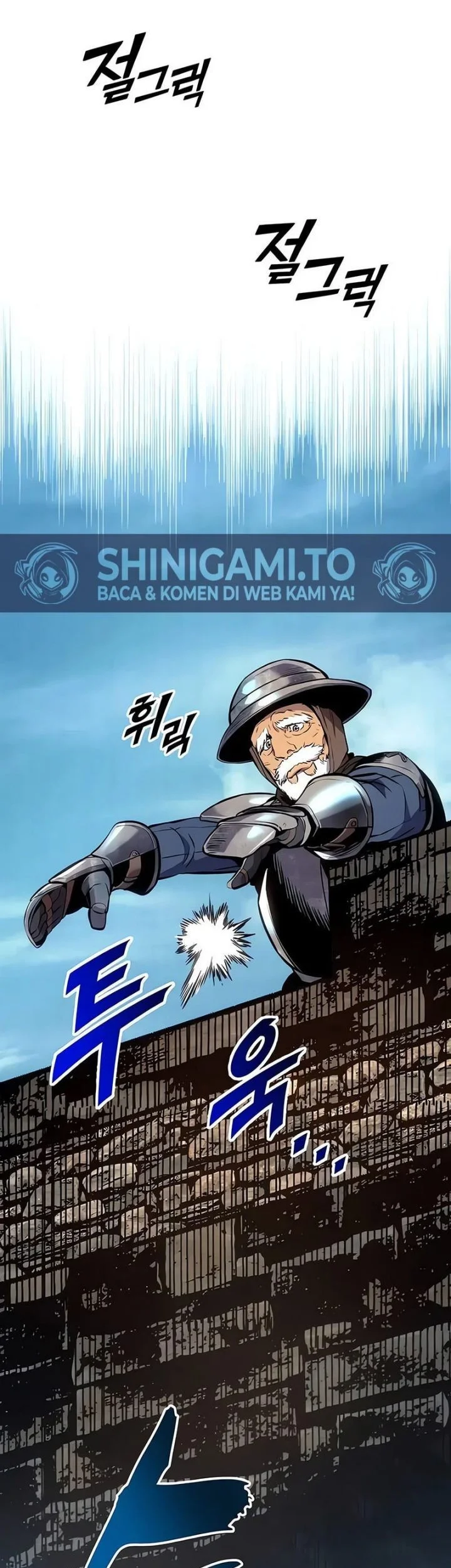 Chapter 34 - halaman 46