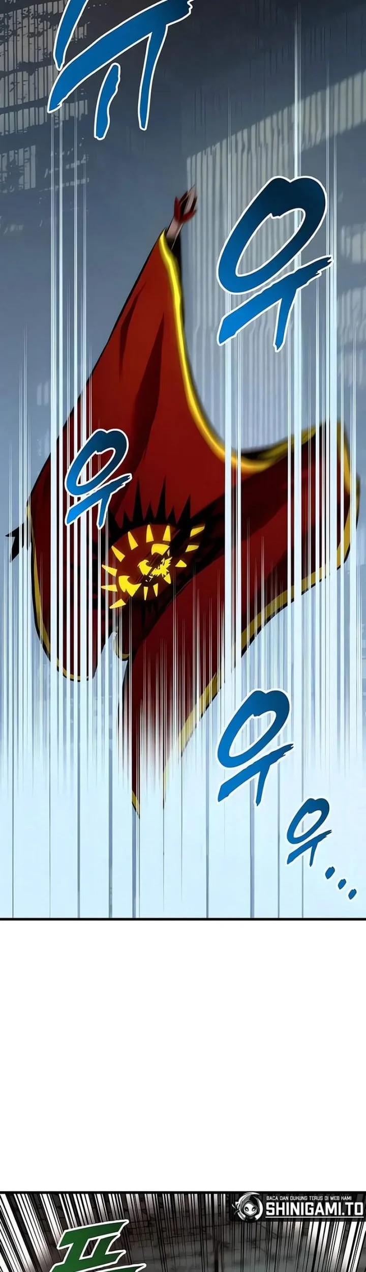 Chapter 34 - halaman 47