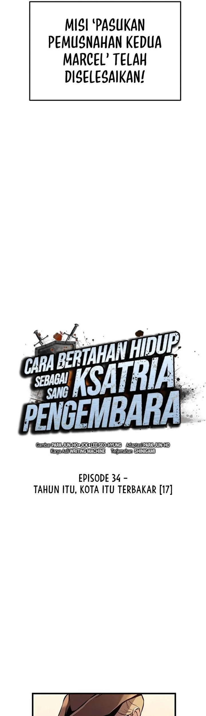 Chapter 34 - halaman 50