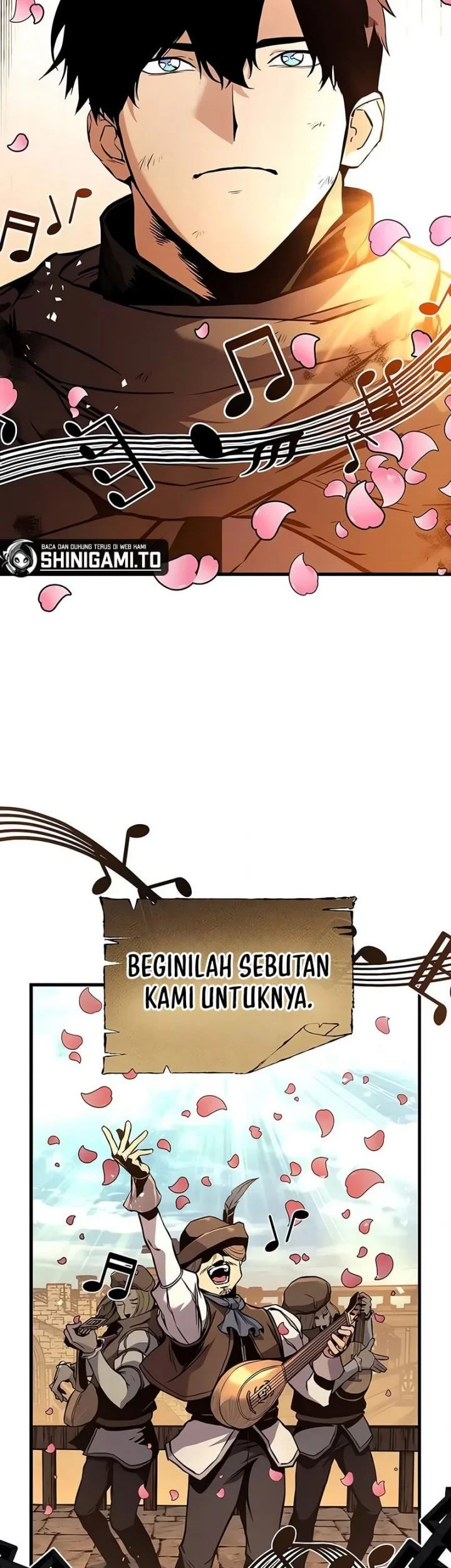 Chapter 34 - halaman 55