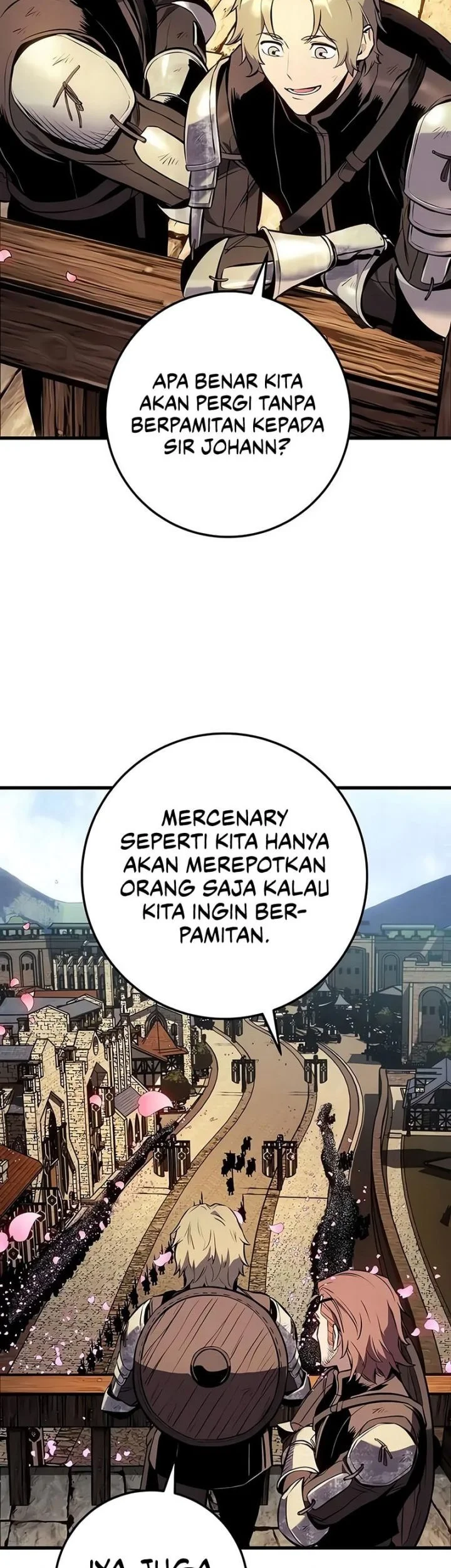 Chapter 34 - halaman 62