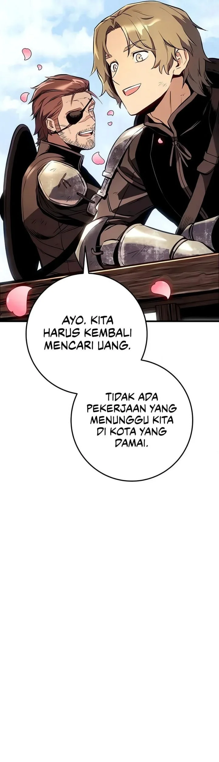 Chapter 34 - halaman 64