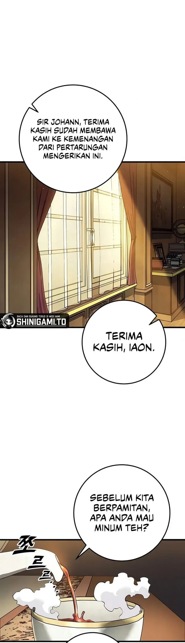 Chapter 34 - halaman 65