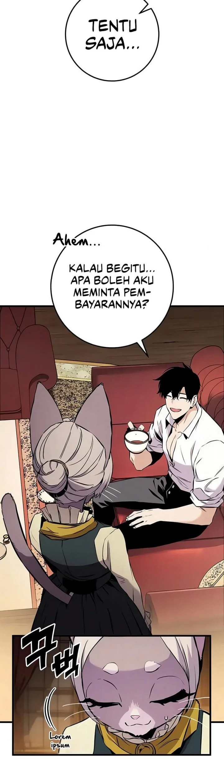 Chapter 34 - halaman 66