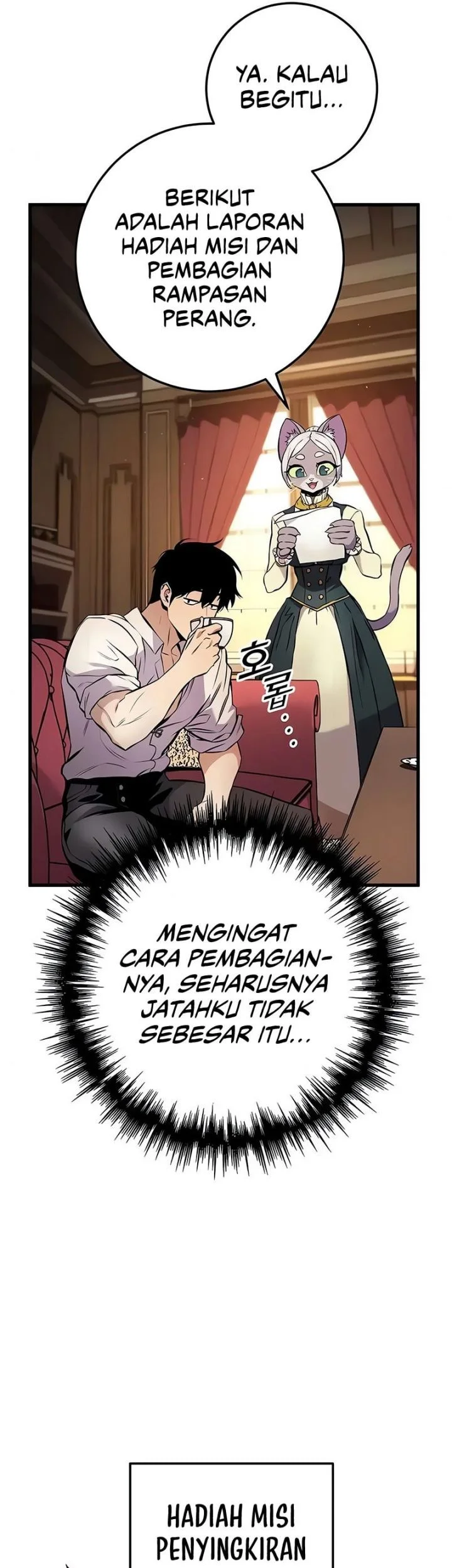 Chapter 34 - halaman 68