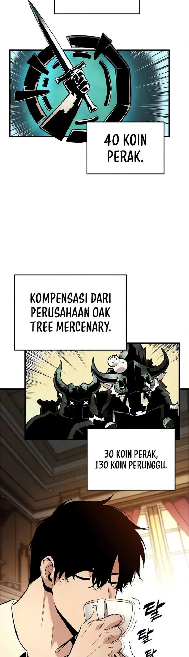 Chapter 34 - halaman 69