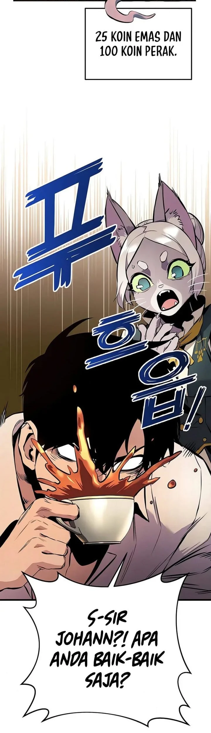 Chapter 34 - halaman 73