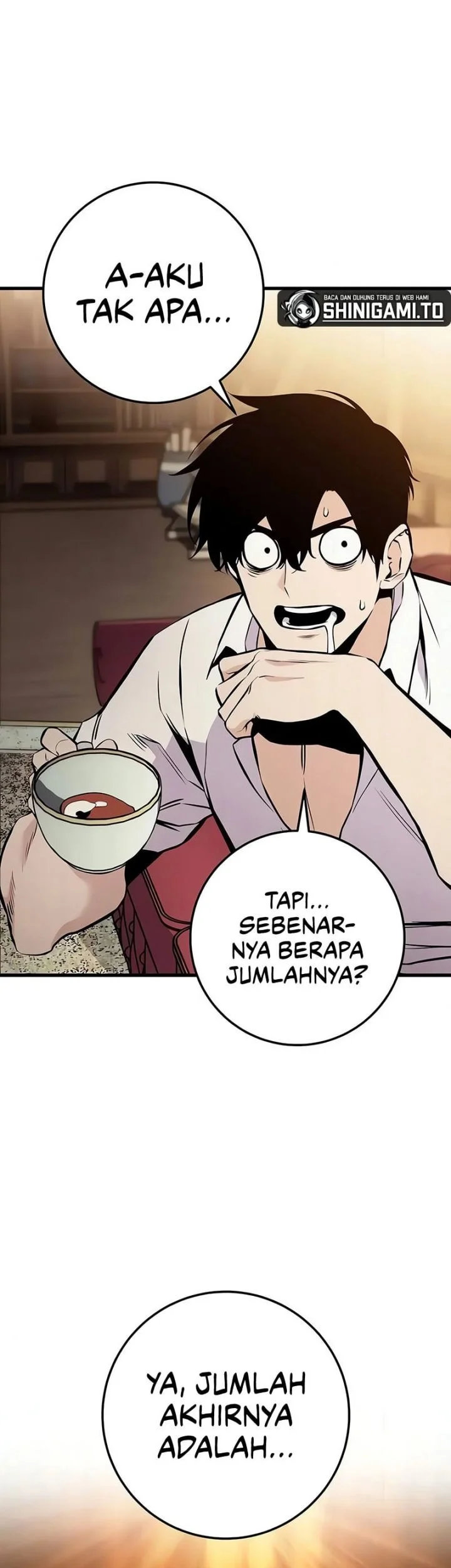 Chapter 34 - halaman 74