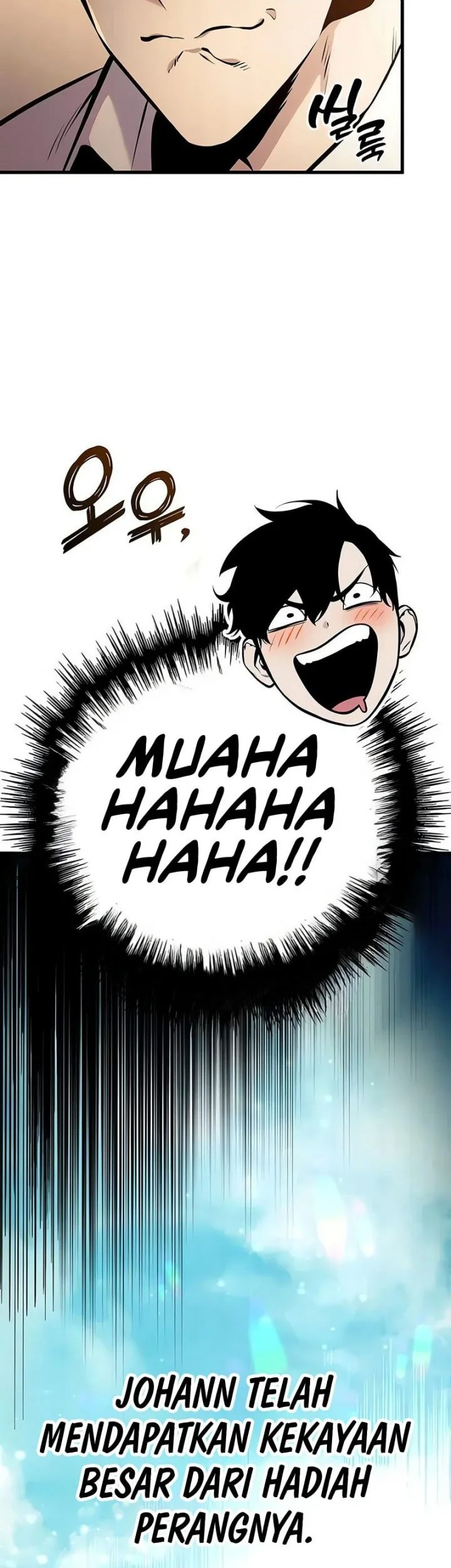 Chapter 34 - halaman 77