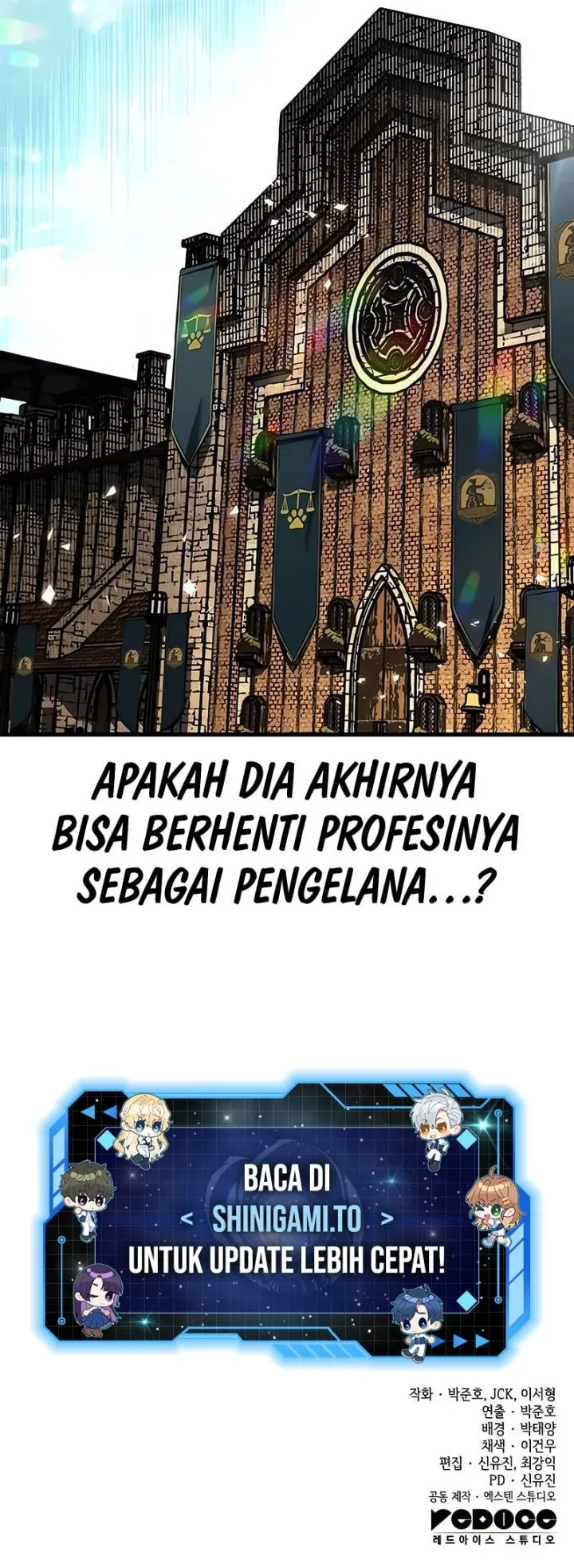 Chapter 34 - halaman 78