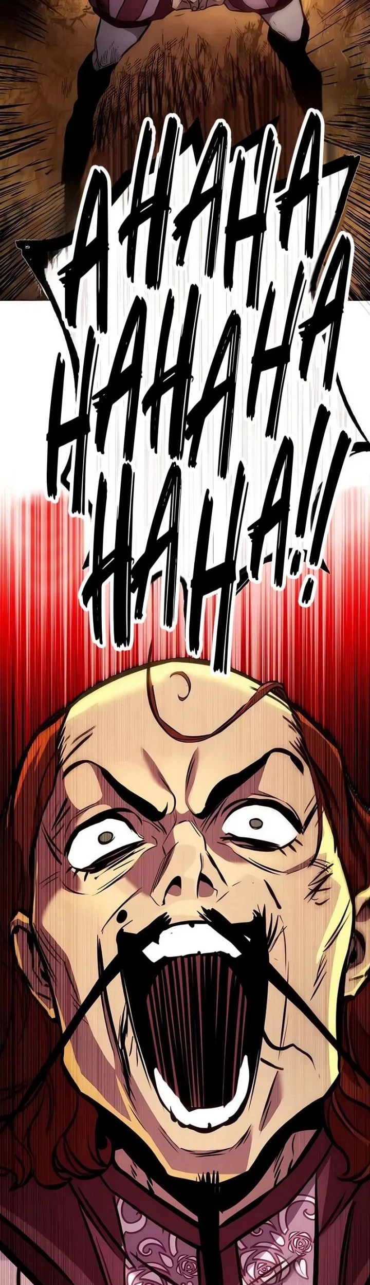 Chapter 34 - halaman 4