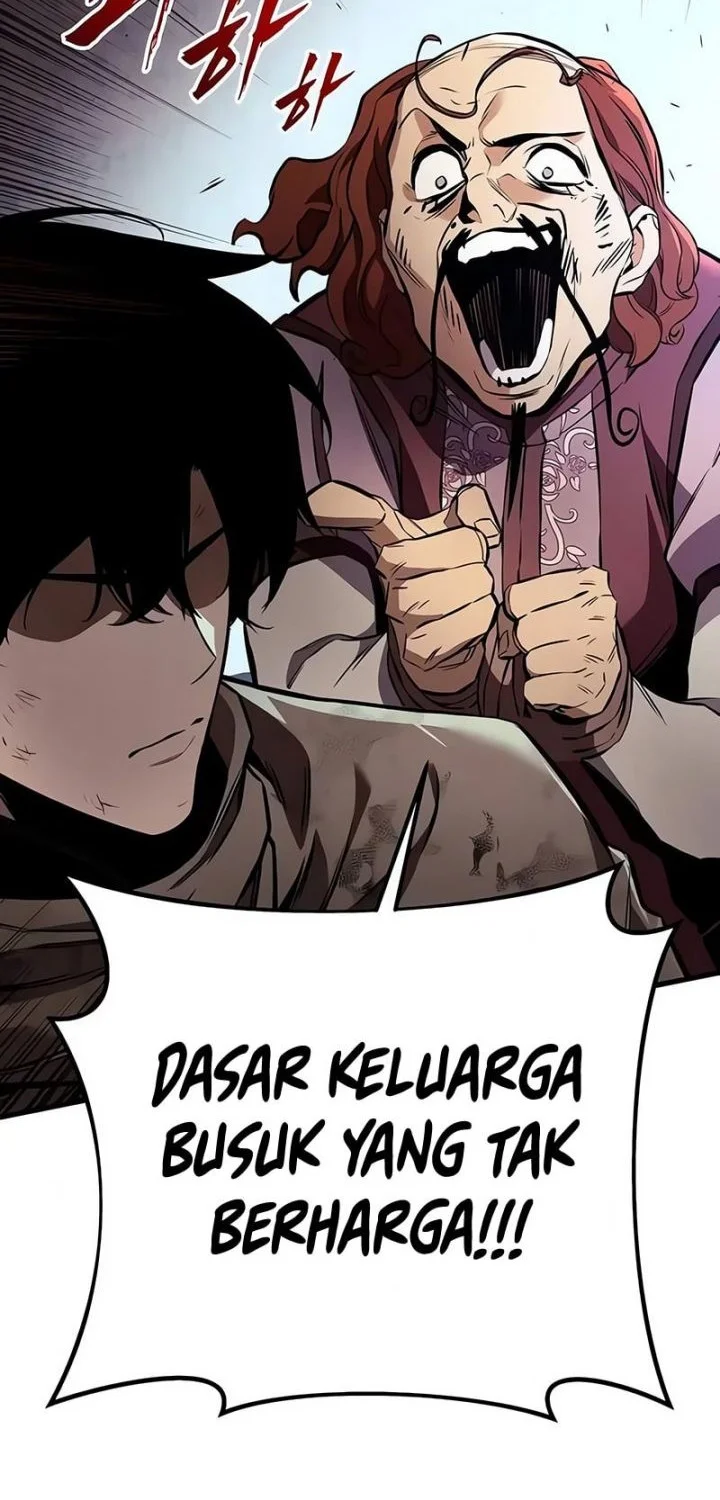 Chapter 34 - halaman 6