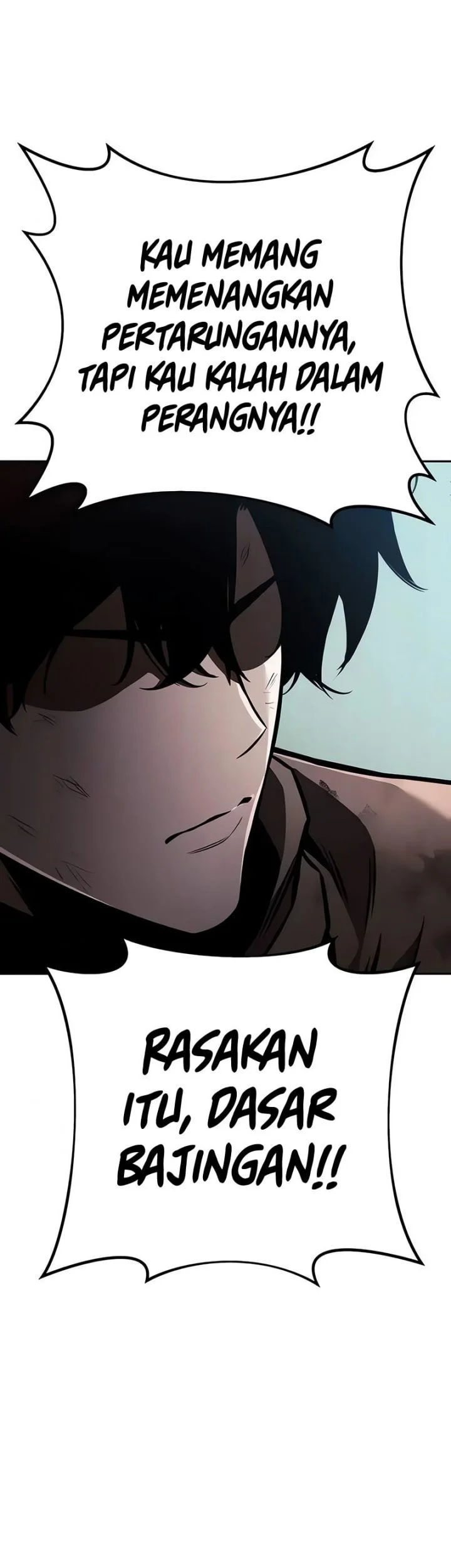 Chapter 34 - halaman 7