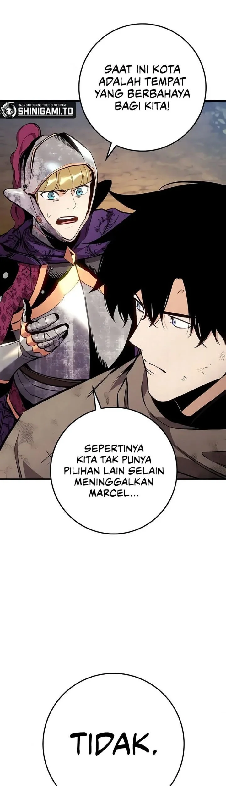 Chapter 34 - halaman 8