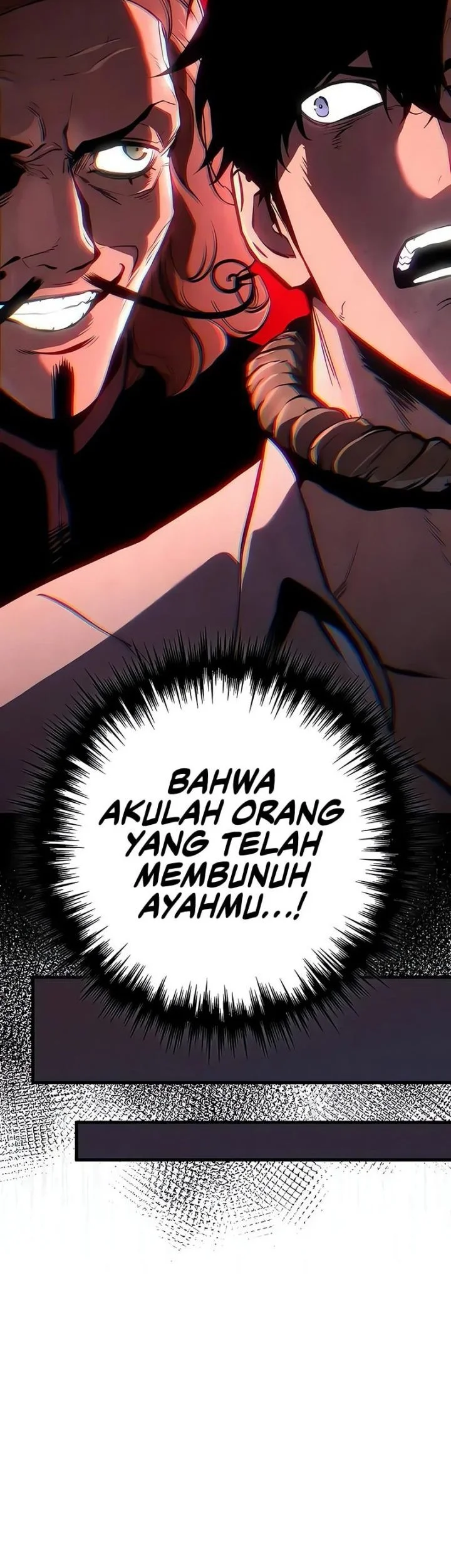 Chapter 34 - halaman 17