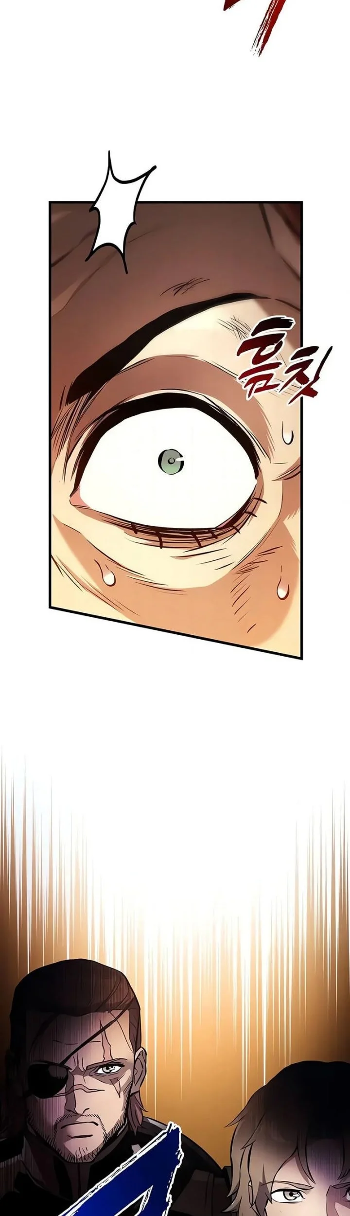 Chapter 34 - halaman 24