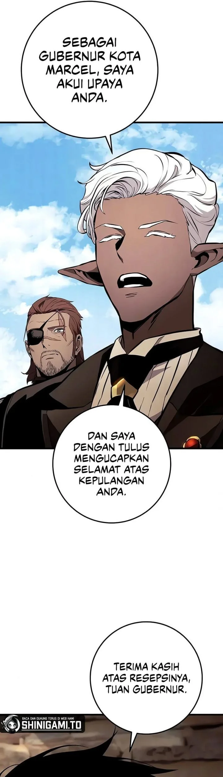 Chapter 34 - halaman 30
