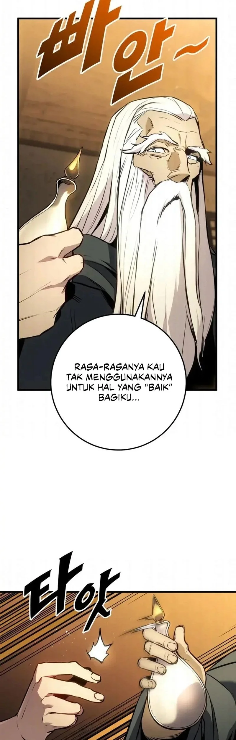 Chapter 35 - halaman 36