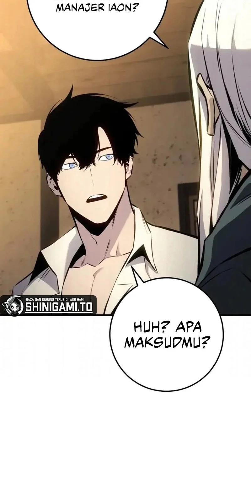 Chapter 35 - halaman 38