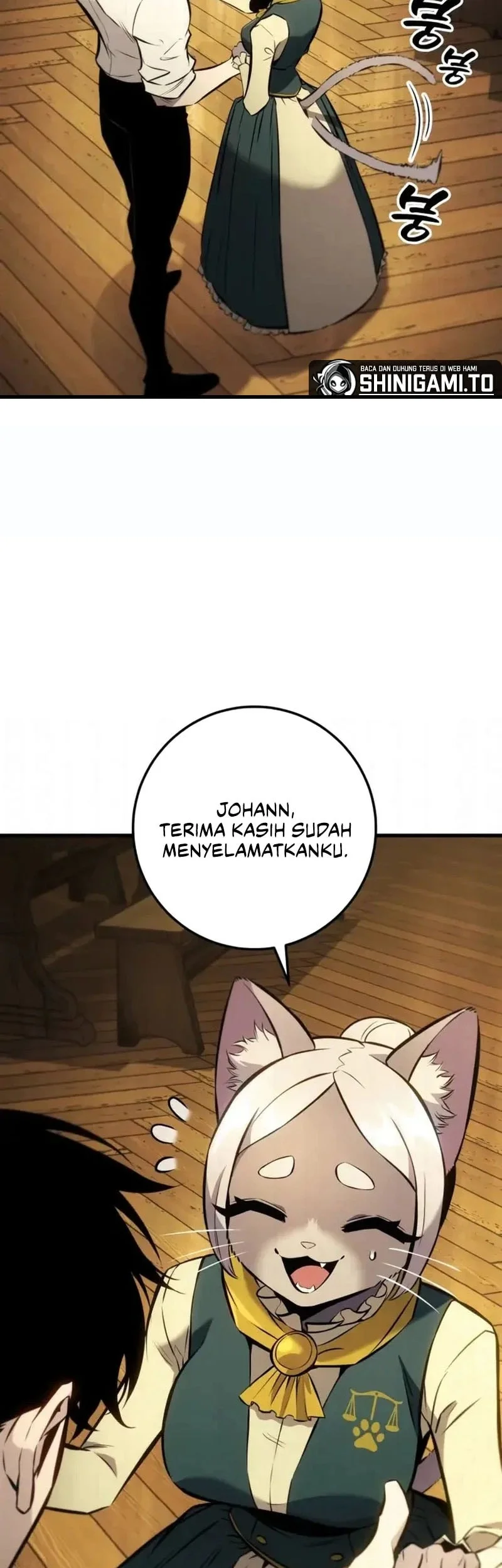 Chapter 35 - halaman 45