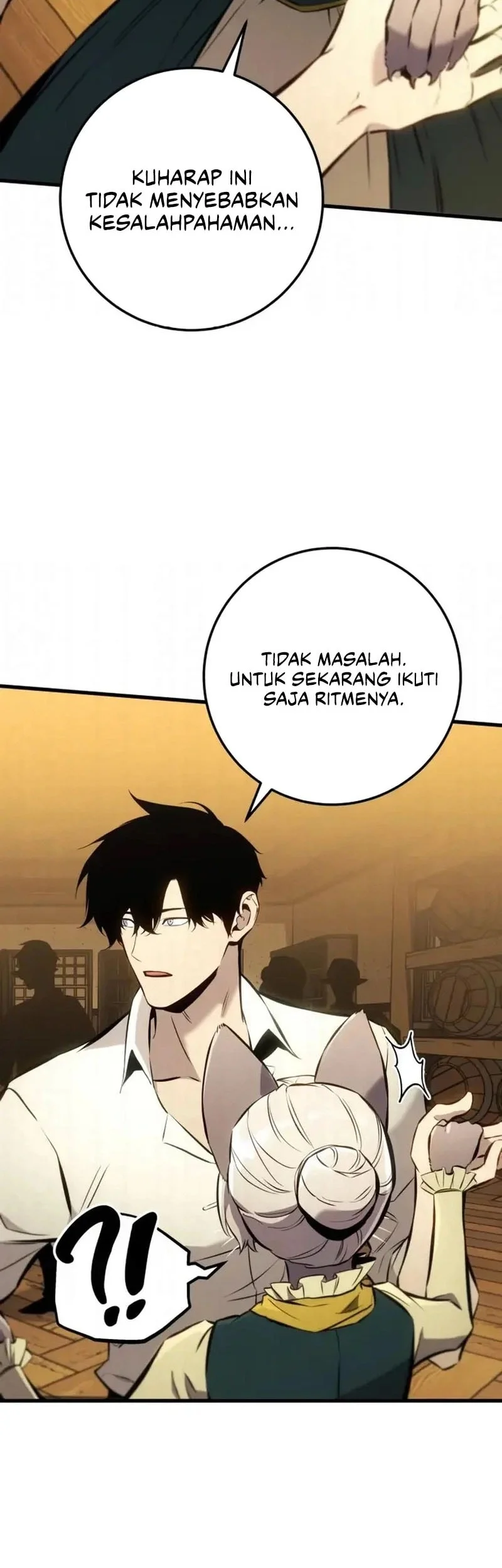 Chapter 35 - halaman 46