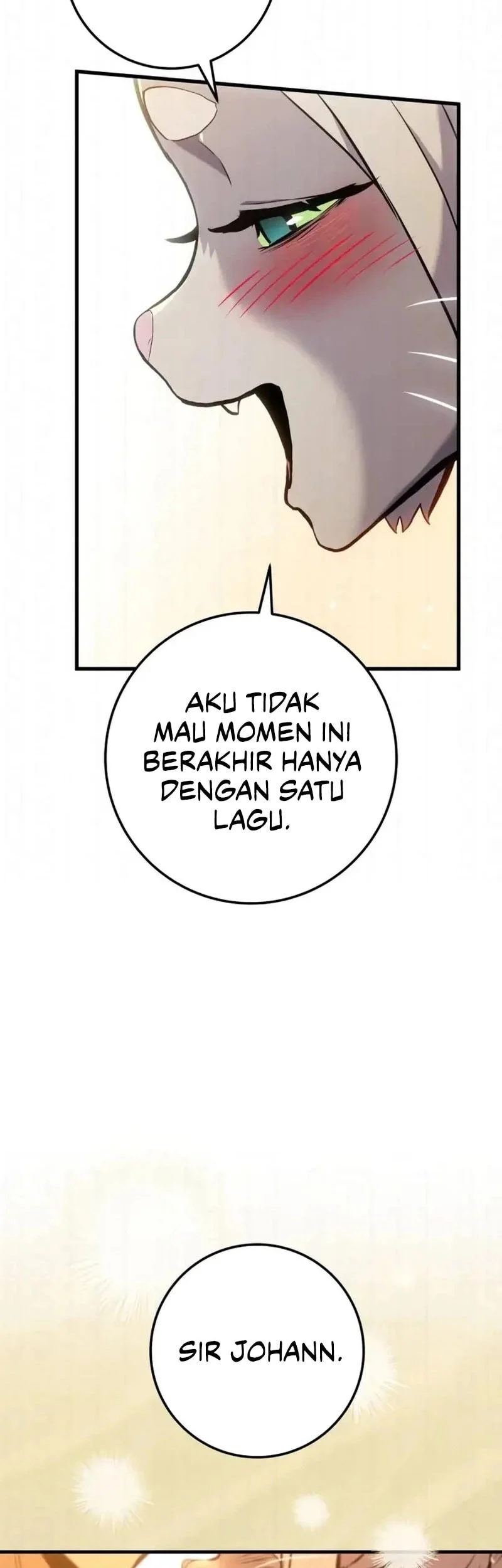 Chapter 35 - halaman 49