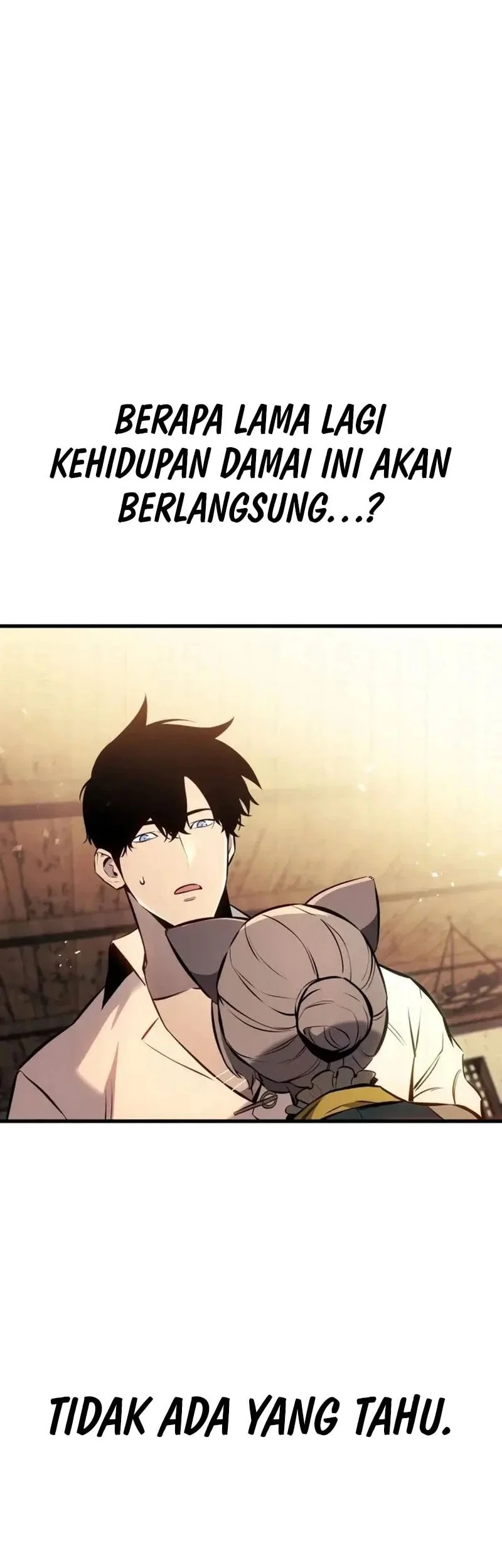 Chapter 35 - halaman 52