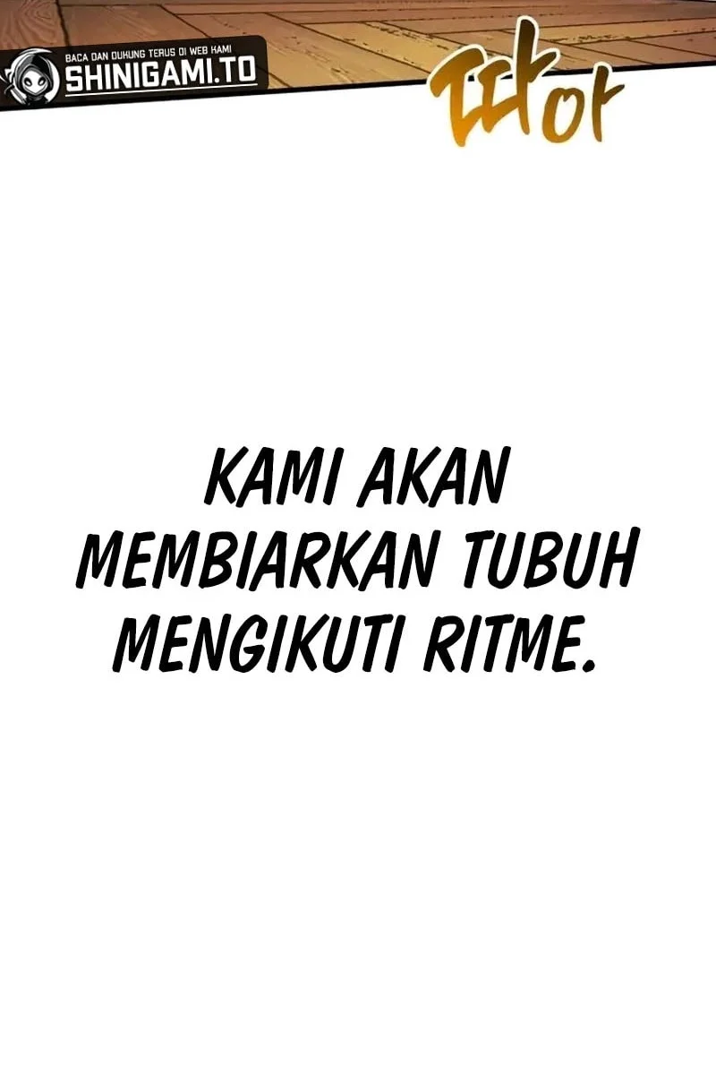 Chapter 35 - halaman 54