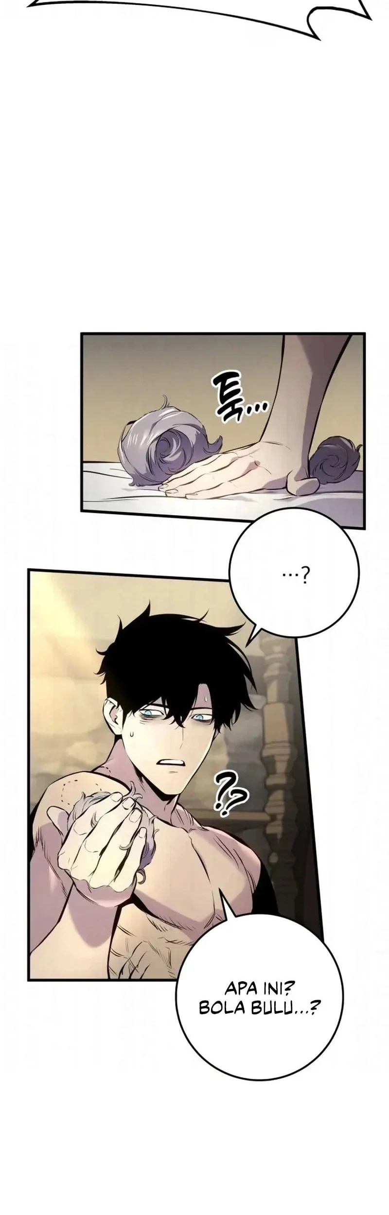 Chapter 35 - halaman 64
