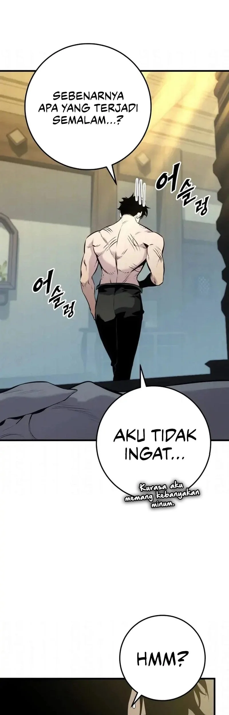 Chapter 35 - halaman 65