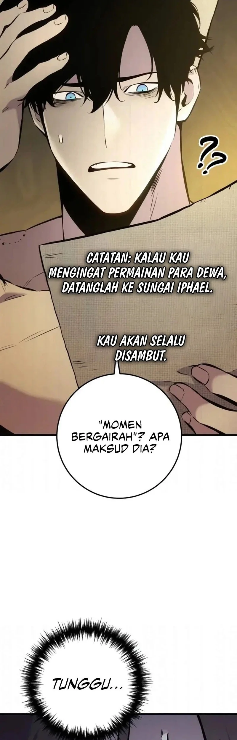 Chapter 35 - halaman 68