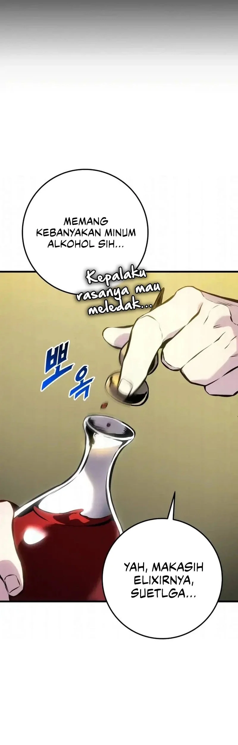 Chapter 35 - halaman 71