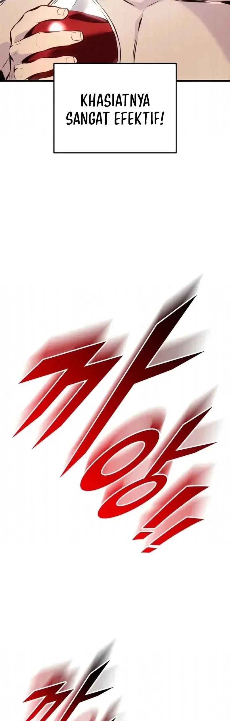Chapter 35 - halaman 73