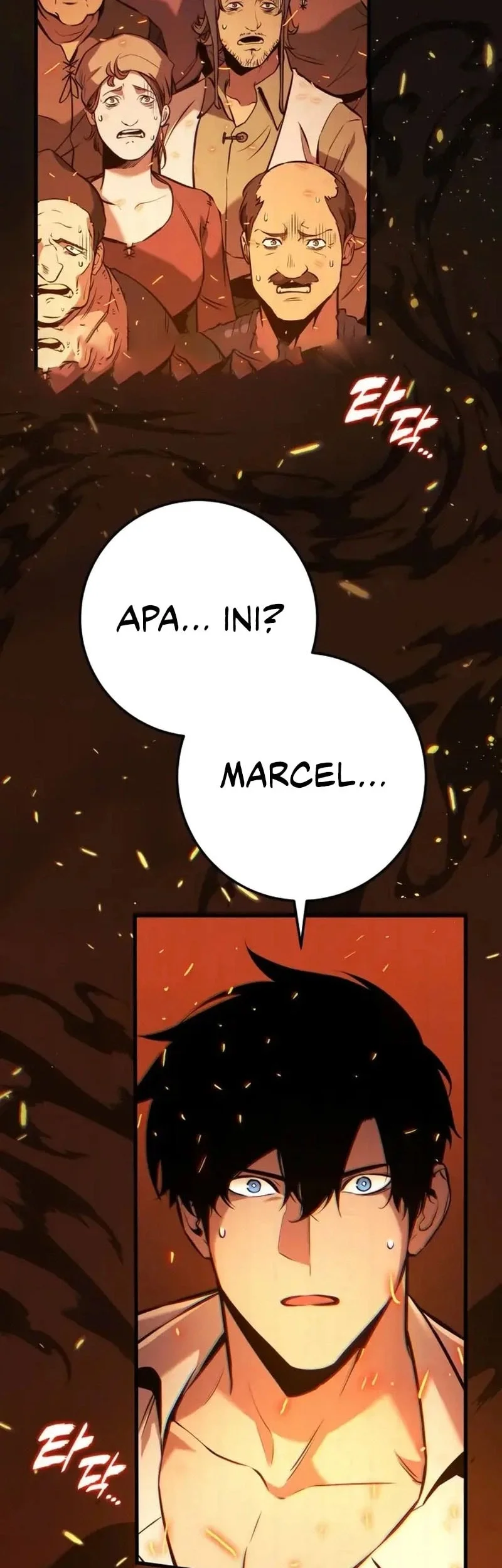 Chapter 35 - halaman 80