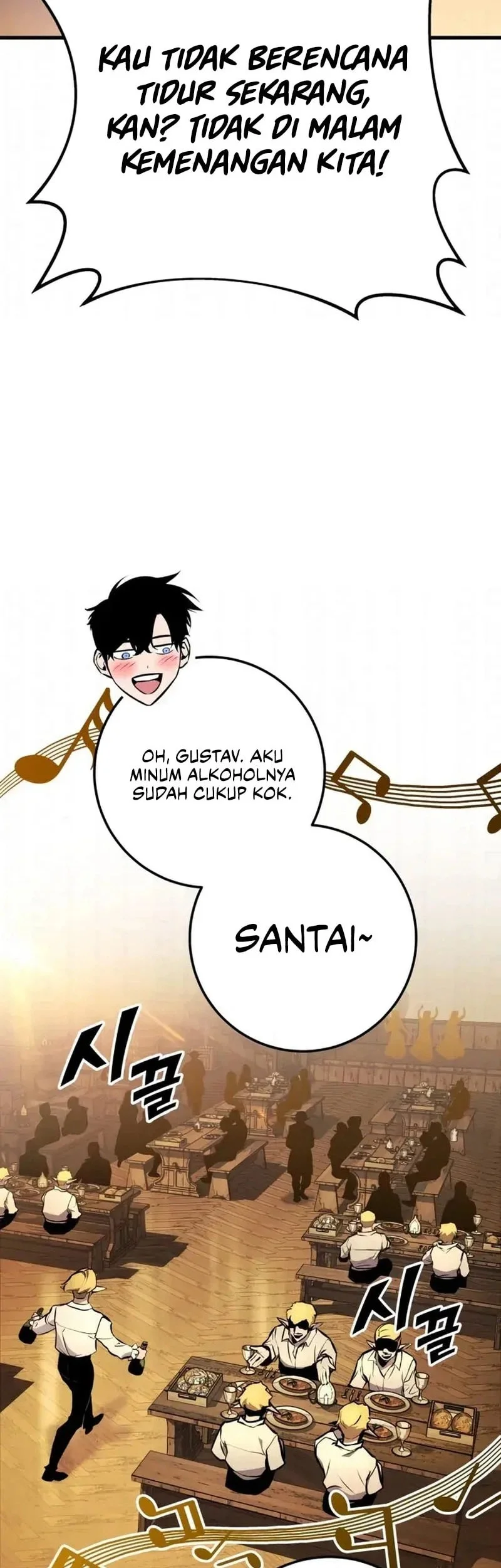 Chapter 35 - halaman 4
