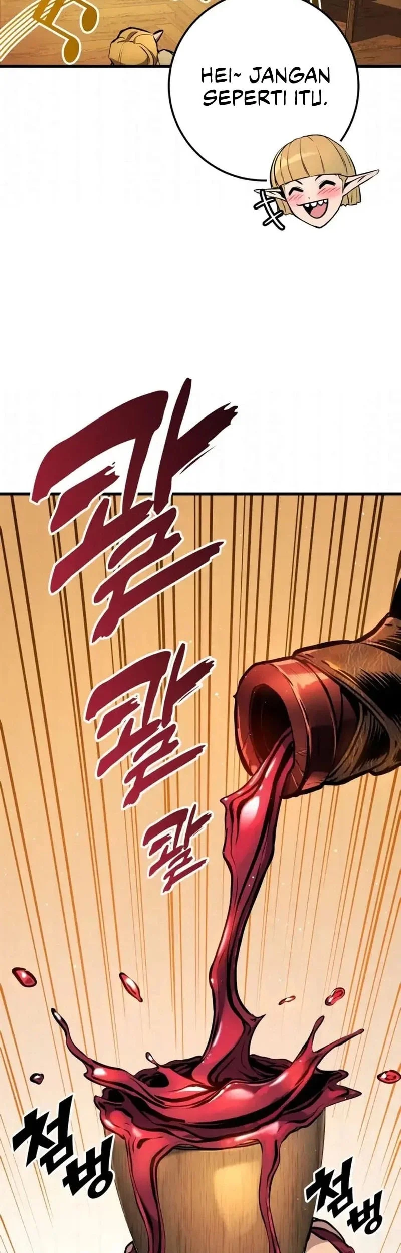 Chapter 35 - halaman 5