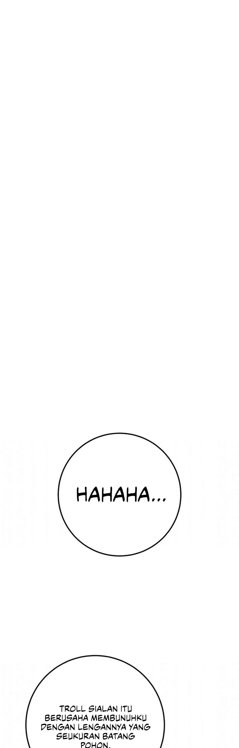 Chapter 35 - halaman 13