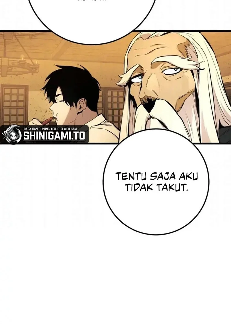 Chapter 35 - halaman 14